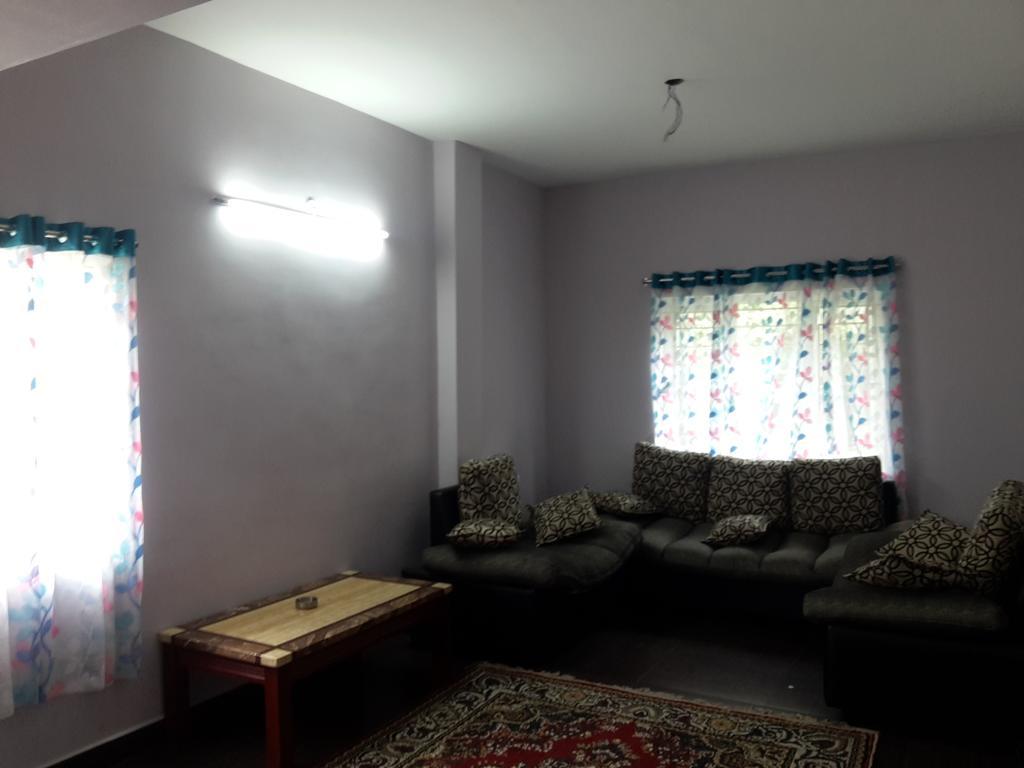 Holidays And Celebrations Tamilnadu - Tamilnadu - Kodaikanal Exterior foto